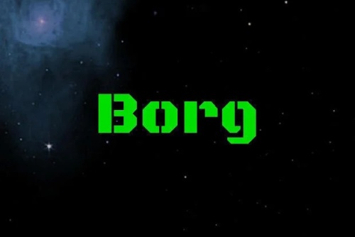 borg2mqtt